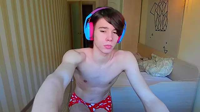 Snapshot of gayGamogey chatting on 03-12-26, 11:49 gayGamogey online show from 03-12-26, 11:49