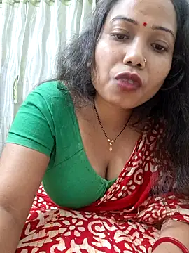 Snapshot of DREAM_GIRL-30 chatting on 12-31-24, 09:10 DREAM GIRL-30 online show from 12-31-24, 09:10