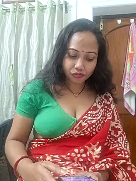 Snapshot of DREAM_GIRL-30 chatting on 01-03-25, 02:30 DREAM GIRL-30 online show from 01-03-25, 02:30
