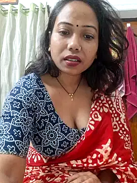 Snapshot of DREAM_GIRL-30 chatting on 01-11-25, 01:37 DREAM GIRL-30 online show from 01-11-25, 01:37