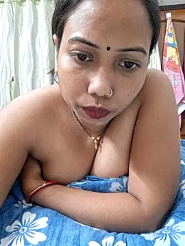 Snapshot of DREAM_GIRL-30 chatting on 01-12-25, 03:03 DREAM GIRL-30 online show from 01-12-25, 03:03