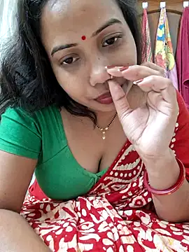 Snapshot of DREAM_GIRL-30 chatting on 01-14-25, 03:15 DREAM GIRL-30 online show from 01-14-25, 03:15