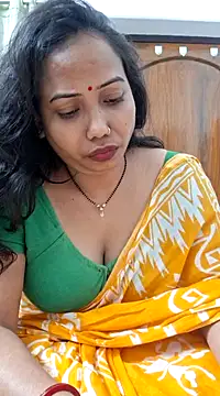 Snapshot of DREAM_GIRL-30 chatting on 01-17-25, 10:11 DREAM GIRL-30 online show from 01-17-25, 10:11