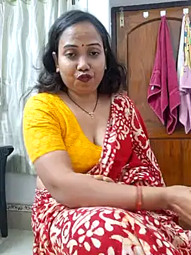 Snapshot of DREAM_GIRL-30 chatting on 01-18-25, 02:55 DREAM GIRL-30 online show from 01-18-25, 02:55