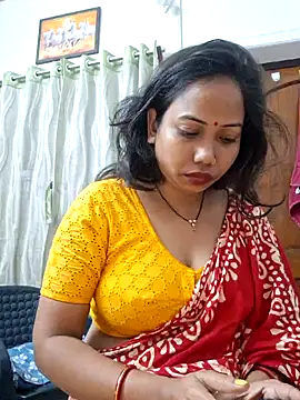 Snapshot of DREAM_GIRL-30 chatting on 01-19-25, 01:32 DREAM GIRL-30 online show from 01-19-25, 01:32