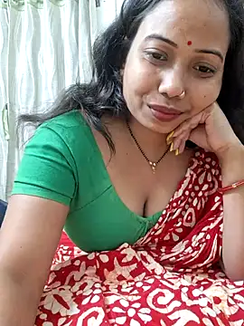 Snapshot of DREAM_GIRL-30 chatting on 01-19-25, 03:42 DREAM GIRL-30 online show from 01-19-25, 03:42
