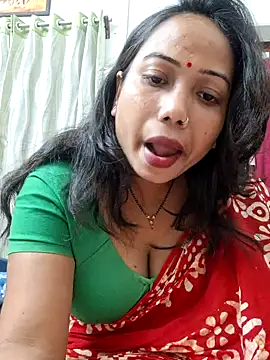 Snapshot of DREAM_GIRL-30 chatting on 01-21-25, 05:09 DREAM GIRL-30 online show from 01-21-25, 05:09