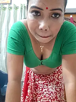 Snapshot of DREAM_GIRL-30 chatting on 01-24-25, 06:04 DREAM GIRL-30 online show from 01-24-25, 06:04