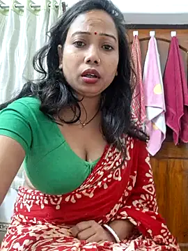 Snapshot of DREAM_GIRL-30 chatting on 01-25-25, 04:23 DREAM GIRL-30 online show from 01-25-25, 04:23