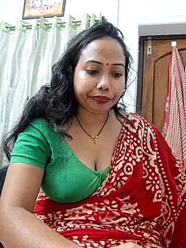 Snapshot of DREAM_GIRL-30 chatting on 01-25-25, 08:10 DREAM GIRL-30 online show from 01-25-25, 08:10