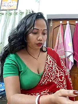 Snapshot of DREAM_GIRL-30 chatting on 01-25-25, 02:14 DREAM GIRL-30 online show from 01-25-25, 02:14