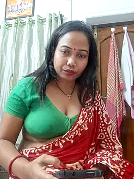 Snapshot of DREAM_GIRL-30 chatting on 01-30-25, 03:40 DREAM GIRL-30 online show from 01-30-25, 03:40