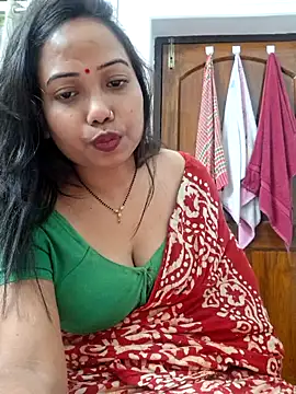 Snapshot of DREAM_GIRL-30 chatting on 01-30-25, 06:43 DREAM GIRL-30 online show from 01-30-25, 06:43