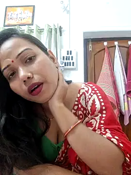 Snapshot of DREAM_GIRL-30 chatting on 01-31-25, 04:27 DREAM GIRL-30 online show from 01-31-25, 04:27