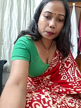 Snapshot of DREAM_GIRL-30 chatting on 02-01-25, 12:26 DREAM GIRL-30 online show from 02-01-25, 12:26