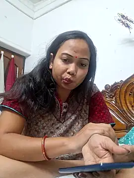 Snapshot of DREAM_GIRL-30 chatting on 02-02-25, 05:59 DREAM GIRL-30 online show from 02-02-25, 05:59