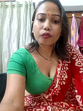 Snapshot of DREAM_GIRL-30 chatting on 02-05-25, 05:09 DREAM GIRL-30 online show from 02-05-25, 05:09