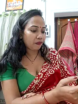 Snapshot of DREAM_GIRL-30 chatting on 02-11-25, 12:58 DREAM GIRL-30 online show from 02-11-25, 12:58
