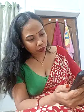 Snapshot of DREAM_GIRL-30 chatting on 02-13-25, 12:21 DREAM GIRL-30 online show from 02-13-25, 12:21