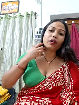 Snapshot of DREAM_GIRL-30 chatting on 02-14-25, 12:57 DREAM GIRL-30 online show from 02-14-25, 12:57