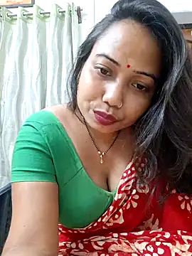 Snapshot of DREAM_GIRL-30 chatting on 02-16-25, 12:10 DREAM GIRL-30 online show from 02-16-25, 12:10