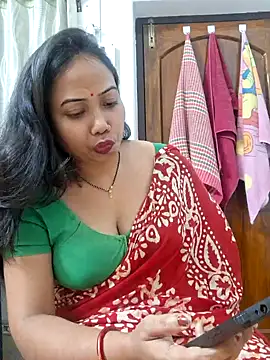 Snapshot of DREAM_GIRL-30 chatting on 02-17-25, 02:48 DREAM GIRL-30 online show from 02-17-25, 02:48