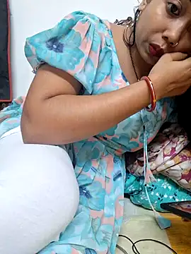 Snapshot of DREAM_GIRL-30 chatting on 02-18-25, 07:10 DREAM GIRL-30 online show from 02-18-25, 07:10