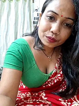 Snapshot of DREAM_GIRL-30 chatting on 02-18-25, 03:21 DREAM GIRL-30 online show from 02-18-25, 03:21