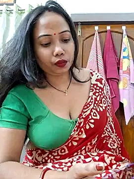 Snapshot of DREAM_GIRL-30 chatting on 02-19-25, 01:17 DREAM GIRL-30 online show from 02-19-25, 01:17