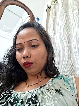 Snapshot of DREAM_GIRL-30 chatting on 02-21-25, 07:56 DREAM GIRL-30 online show from 02-21-25, 07:56