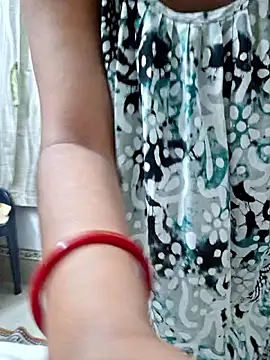 Snapshot of DREAM_GIRL-30 chatting on 02-22-25, 03:12 DREAM GIRL-30 online show from 02-22-25, 03:12