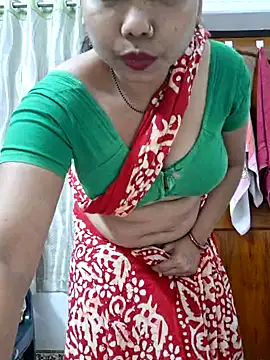 Snapshot of DREAM_GIRL-30 chatting on 02-22-25, 07:36 DREAM GIRL-30 online show from 02-22-25, 07:36