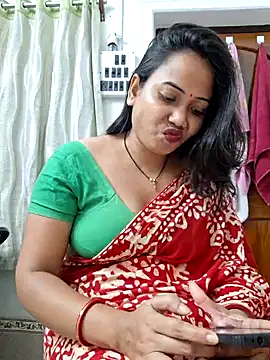 Snapshot of DREAM_GIRL-30 chatting on 02-24-25, 12:37 DREAM GIRL-30 online show from 02-24-25, 12:37