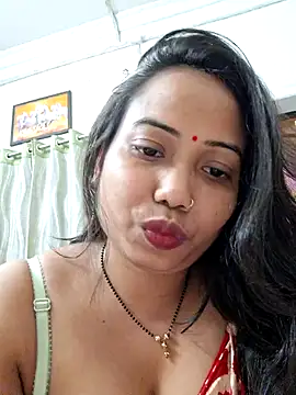 Snapshot of DREAM_GIRL-30 chatting on 02-24-25, 03:42 DREAM GIRL-30 online show from 02-24-25, 03:42