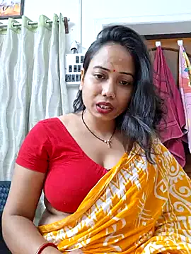 Snapshot of DREAM_GIRL-30 chatting on 02-26-25, 02:03 DREAM GIRL-30 online show from 02-26-25, 02:03