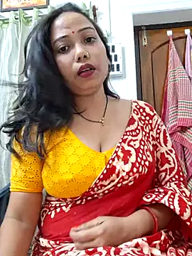 Snapshot of DREAM_GIRL-30 chatting on 02-28-25, 12:20 DREAM GIRL-30 online show from 02-28-25, 12:20