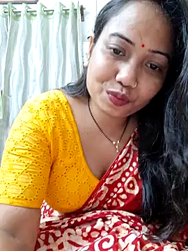Snapshot of DREAM_GIRL-30 chatting on 02-28-25, 07:03 DREAM GIRL-30 online show from 02-28-25, 07:03