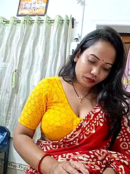 Snapshot of DREAM_GIRL-30 chatting on 03-01-25, 02:37 DREAM GIRL-30 online show from 03-01-25, 02:37