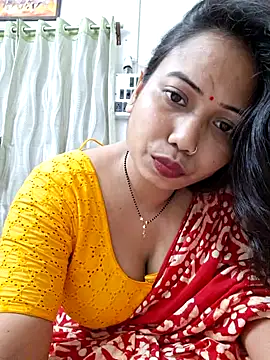 Snapshot of DREAM_GIRL-30 chatting on 03-01-25, 01:51 DREAM GIRL-30 online show from 03-01-25, 01:51