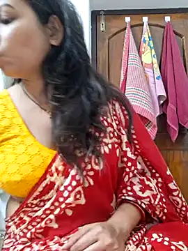 Snapshot of DREAM_GIRL-30 chatting on 03-02-25, 12:54 DREAM GIRL-30 online show from 03-02-25, 12:54