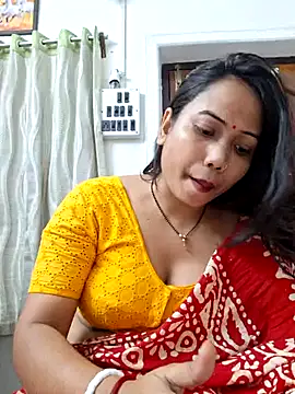 Snapshot of DREAM_GIRL-30 chatting on 03-04-25, 01:17 DREAM GIRL-30 online show from 03-04-25, 01:17