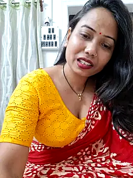 Snapshot of DREAM_GIRL-30 chatting on 03-04-25, 05:03 DREAM GIRL-30 online show from 03-04-25, 05:03