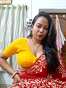 Snapshot of DREAM_GIRL-30 chatting on 03-05-25, 04:57 DREAM GIRL-30 online show from 03-05-25, 04:57