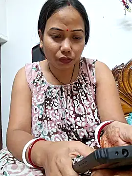 Snapshot of DREAM_GIRL-30 chatting on 03-06-25, 01:48 DREAM GIRL-30 online show from 03-06-25, 01:48