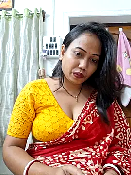 Snapshot of DREAM_GIRL-30 chatting on 03-06-25, 12:52 DREAM GIRL-30 online show from 03-06-25, 12:52