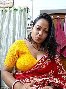 Snapshot of DREAM_GIRL-30 chatting on 03-07-25, 12:56 DREAM GIRL-30 online show from 03-07-25, 12:56