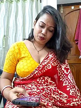 Snapshot of DREAM_GIRL-30 chatting on 03-07-25, 08:33 DREAM GIRL-30 online show from 03-07-25, 08:33