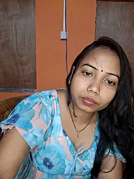 Snapshot of DREAM_GIRL-30 chatting on 03-08-25, 09:06 DREAM GIRL-30 online show from 03-08-25, 09:06