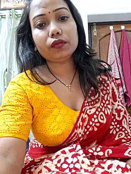 Snapshot of DREAM_GIRL-30 chatting on 03-09-25, 03:54 DREAM GIRL-30 online show from 03-09-25, 03:54