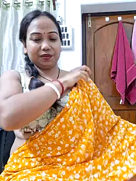 Snapshot of DREAM_GIRL-30 chatting on 03-09-25, 06:00 DREAM GIRL-30 online show from 03-09-25, 06:00